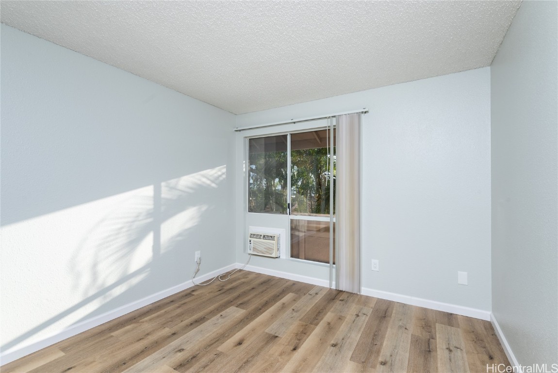 94-511 Lumiaina Street N205 Property Photo 11