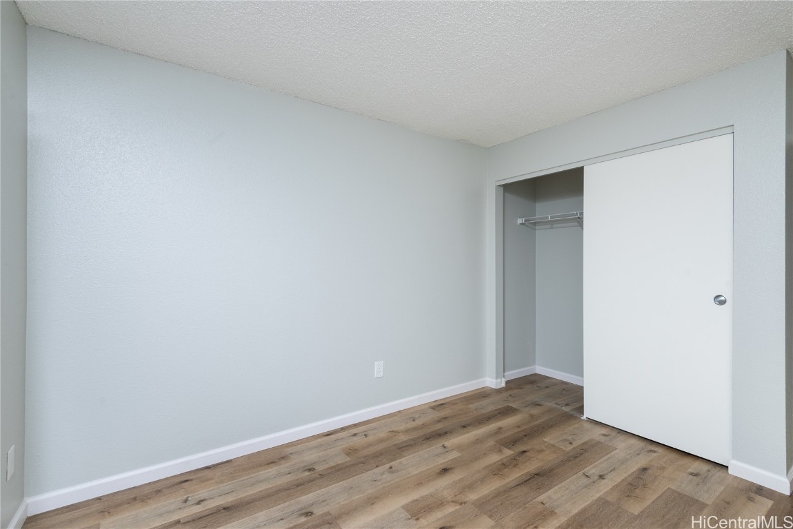 94-511 Lumiaina Street N205 Property Photo 12