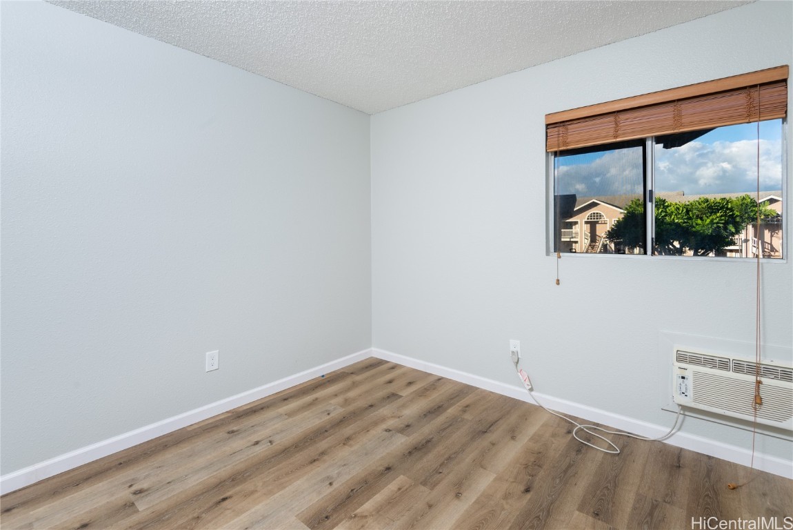 94-511 Lumiaina Street N205 Property Photo 13