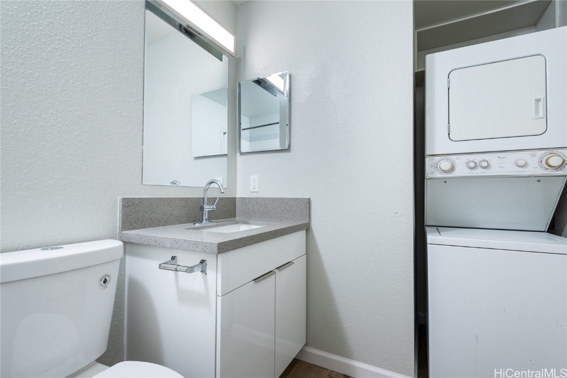 94-511 Lumiaina Street N205 Property Photo 16