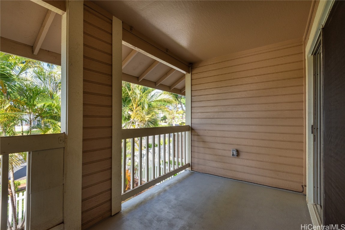 94-511 Lumiaina Street N205 Property Photo 18
