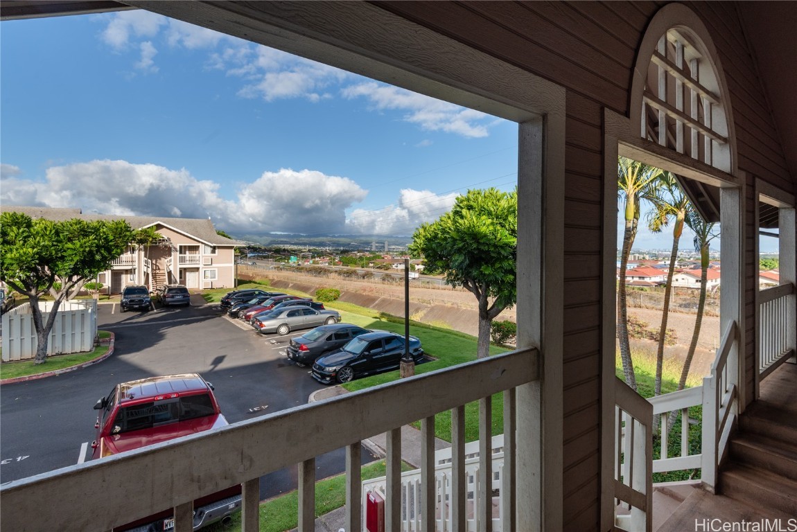 94-511 Lumiaina Street N205 Property Photo 19