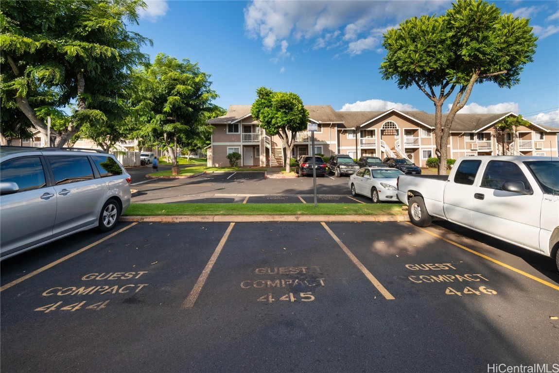 94-511 Lumiaina Street N205 Property Photo 23