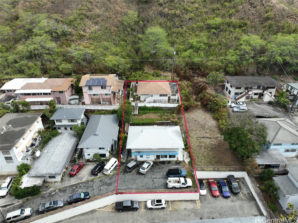 1615 Emerson Street B1 Property Photo 1