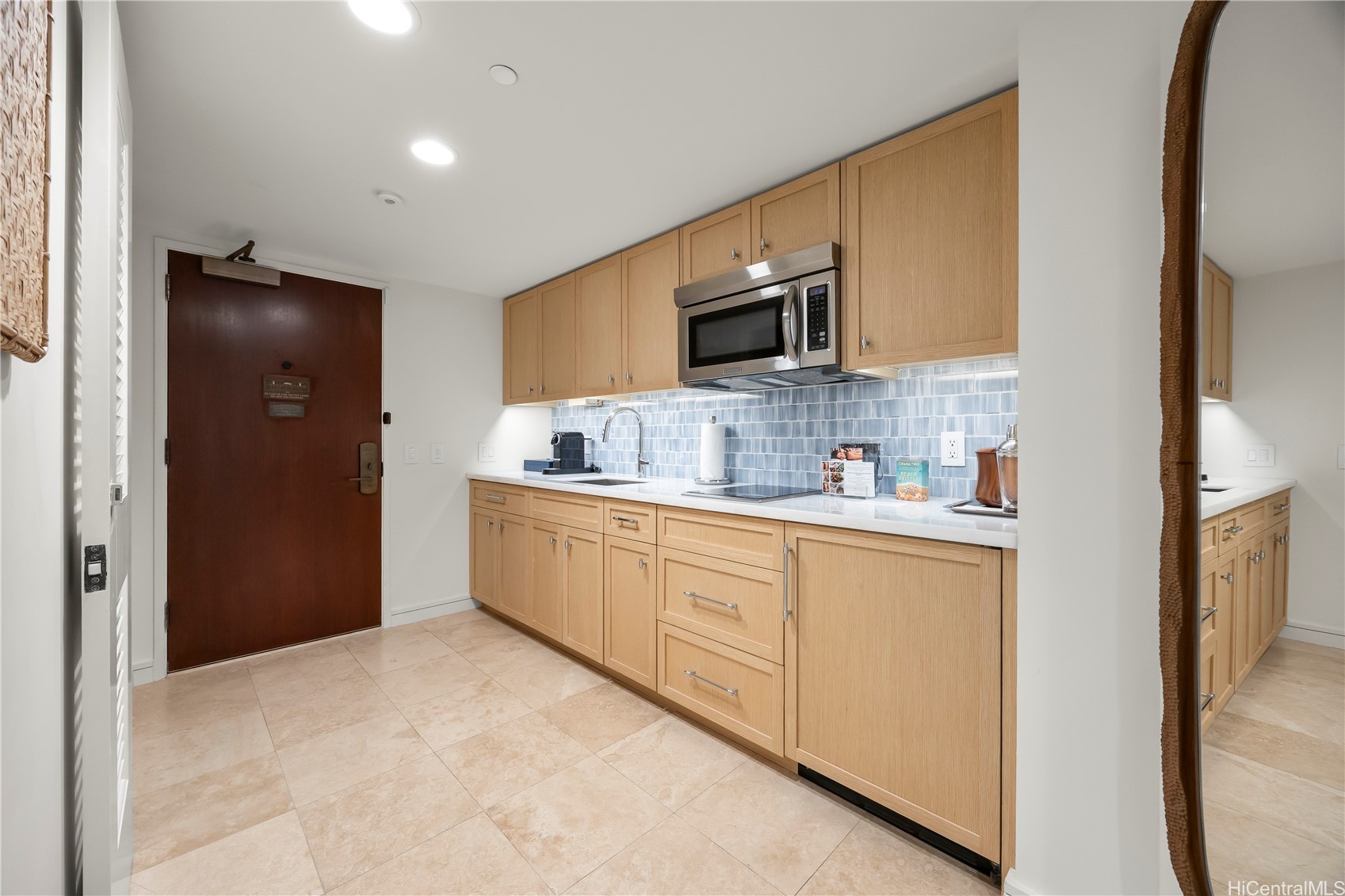 223 Saratoga Road 1009 Property Photo 8