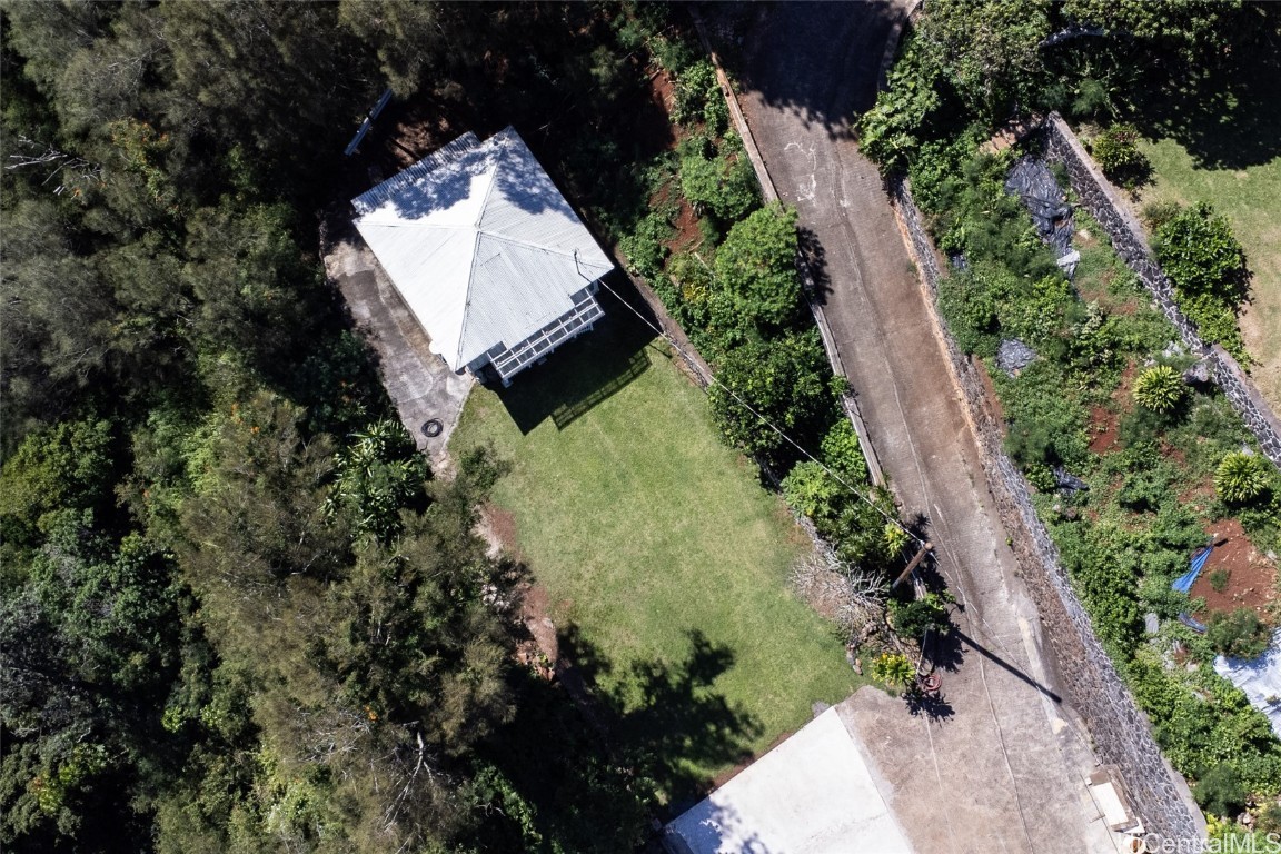 99-139 Napuanani Road 5 Property Photo