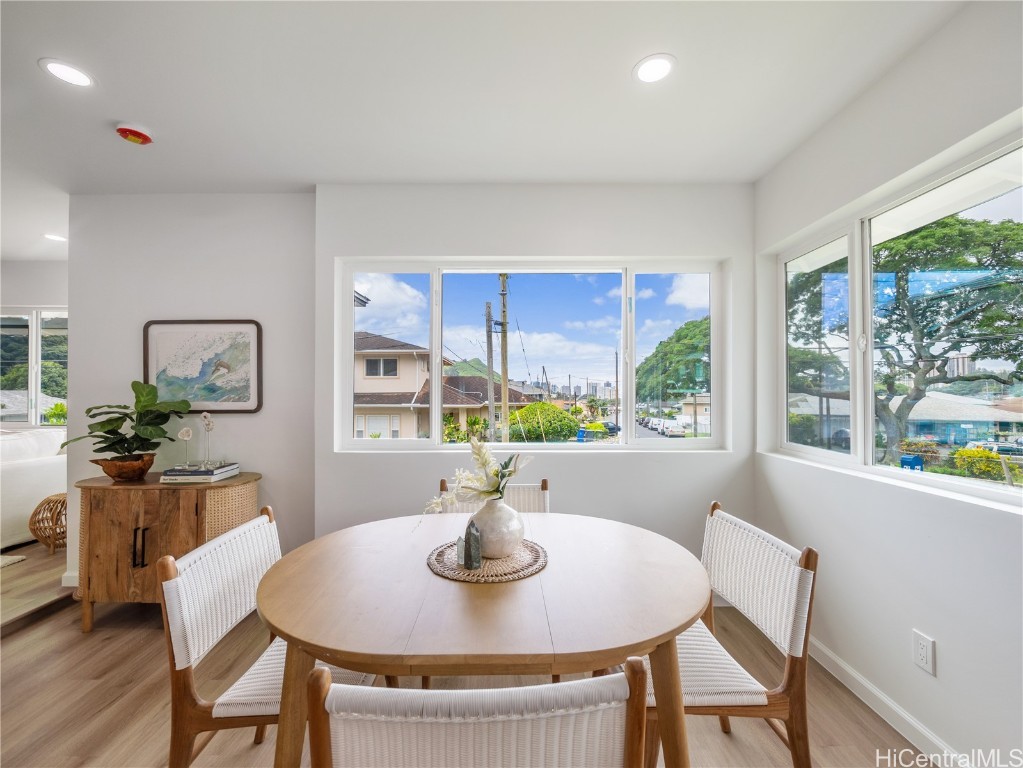 2511 Pauoa Road Property Photo 6