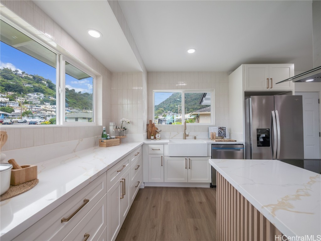 2511 Pauoa Road Property Photo 7