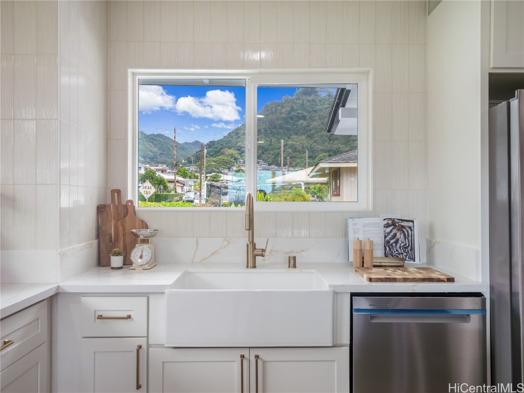 2511 Pauoa Road Property Photo 8