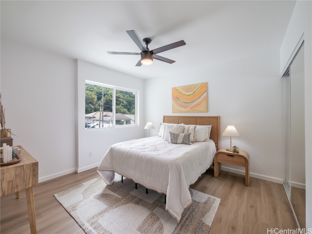 2511 Pauoa Road Property Photo 10