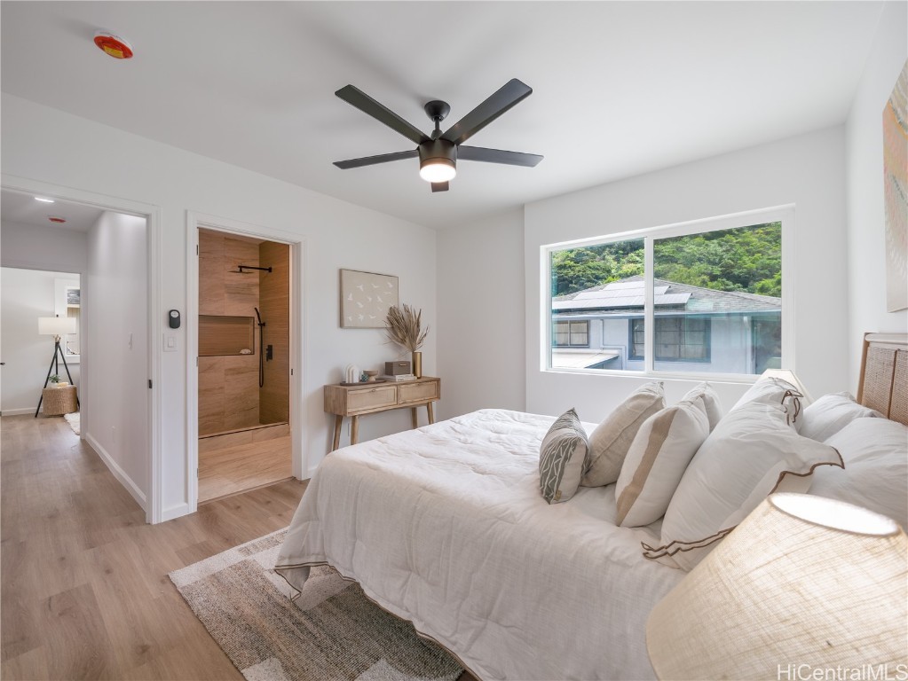 2511 Pauoa Road Property Photo 11