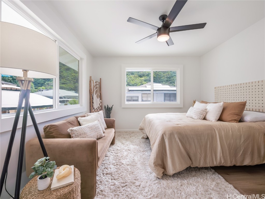 2511 Pauoa Road Property Photo 13