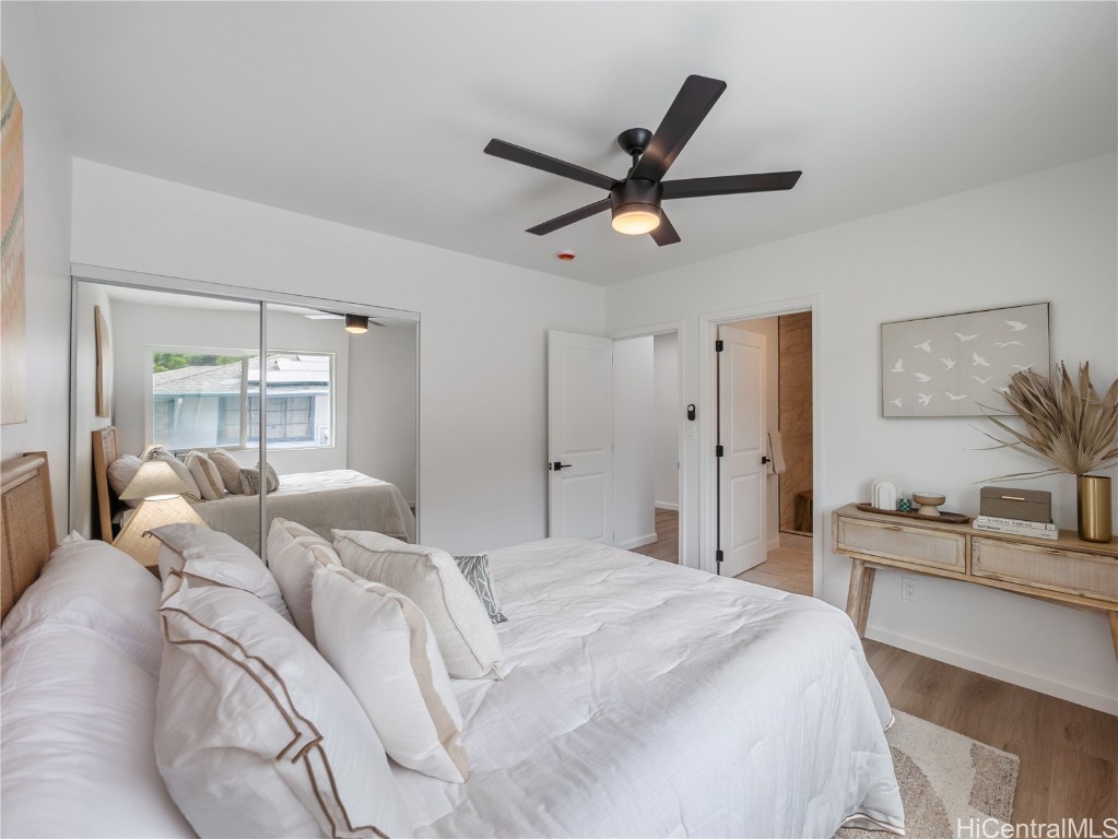 2511 Pauoa Road Property Photo 15