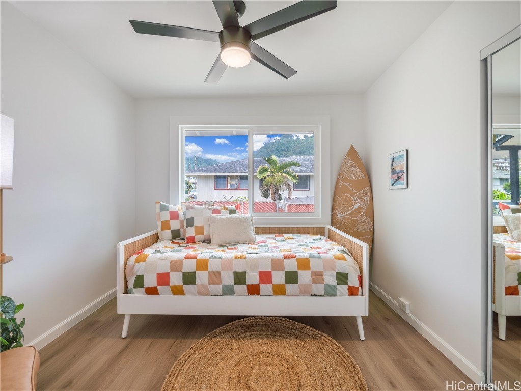 2511 Pauoa Road Property Photo 16