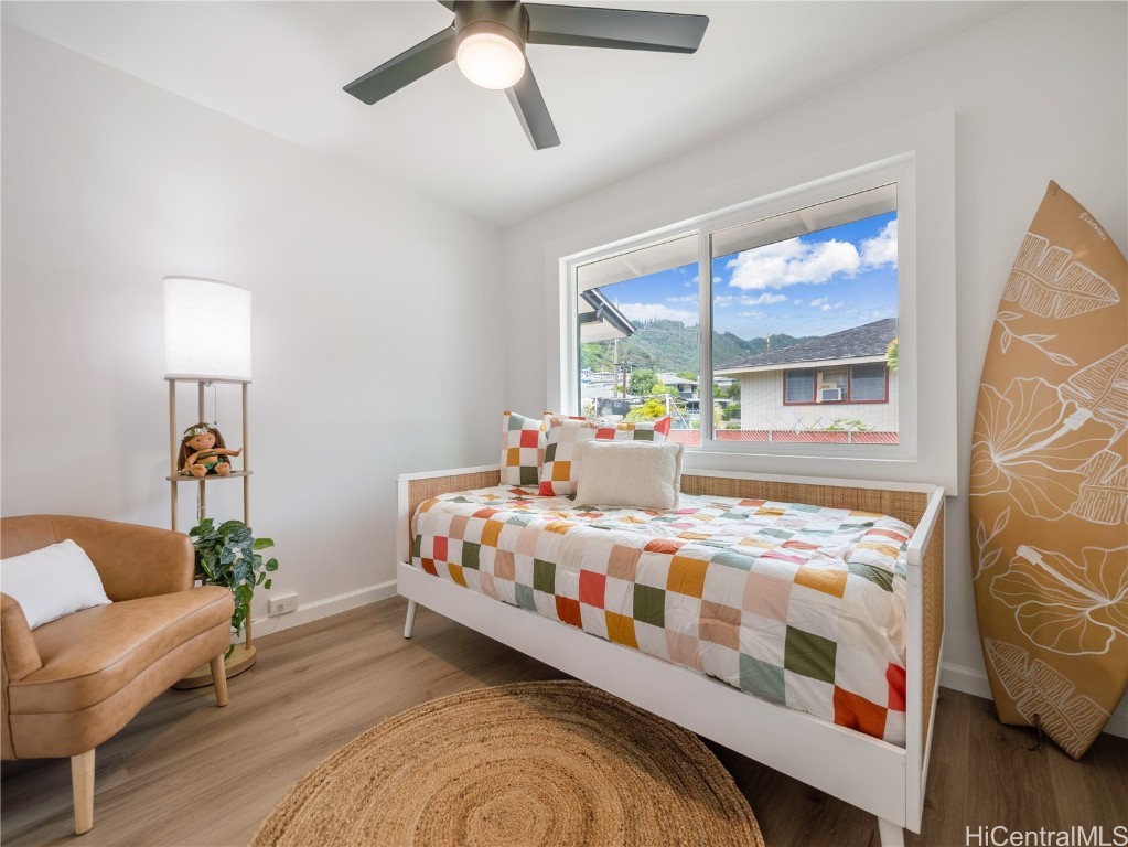 2511 Pauoa Road Property Photo 17