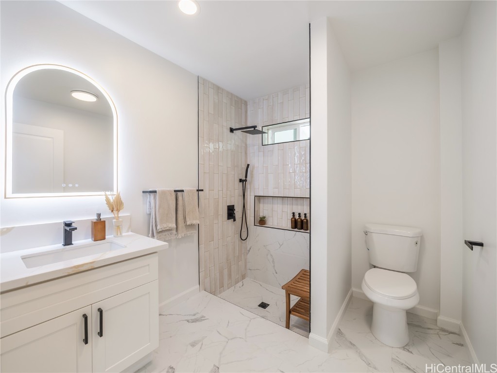 2511 Pauoa Road Property Photo 18