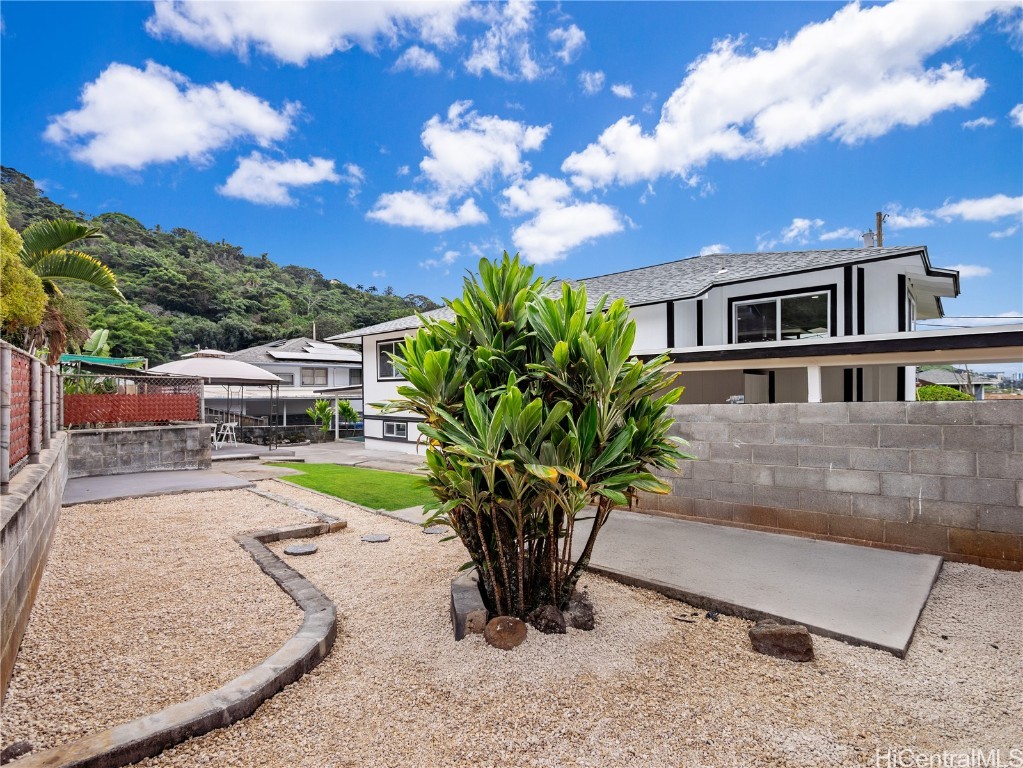 2511 Pauoa Road Property Photo 20