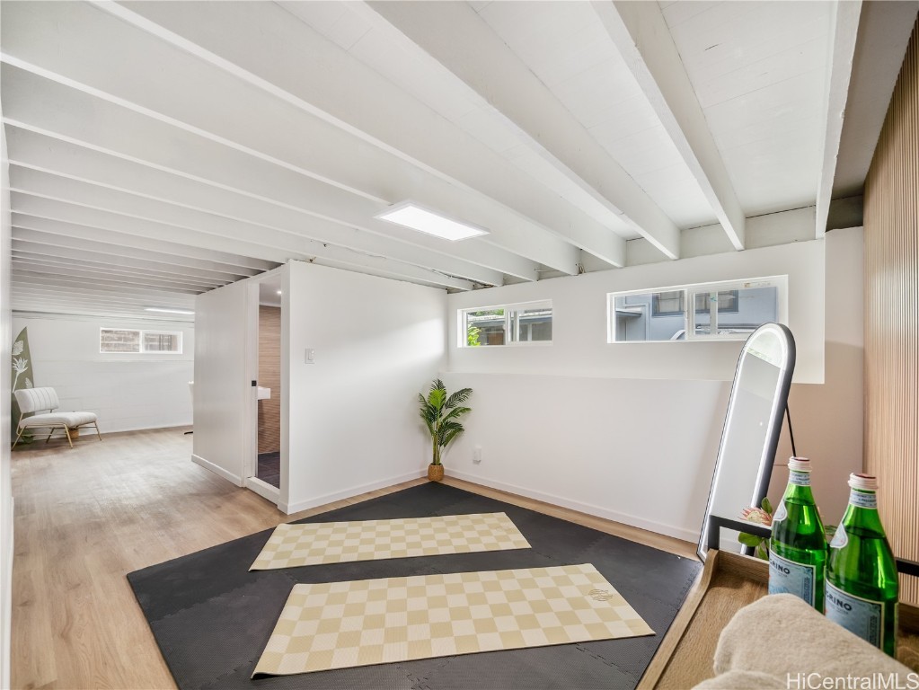 2511 Pauoa Road Property Photo 21