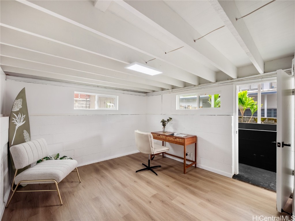 2511 Pauoa Road Property Photo 22