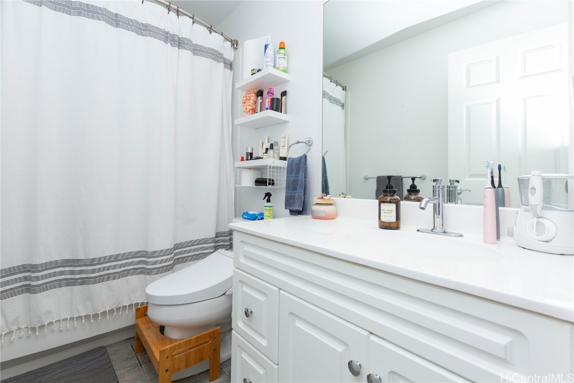 92-7049 Elele Street 83 Property Photo 17