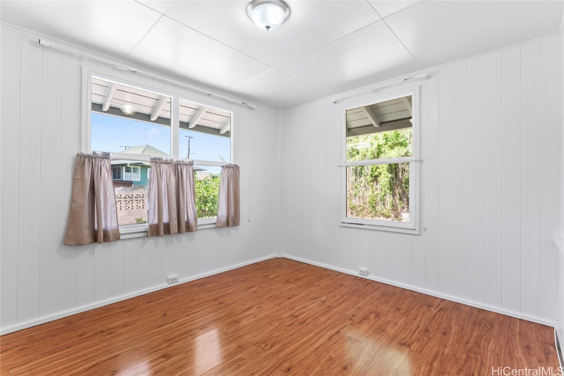67-636 Kane Place Property Photo 12