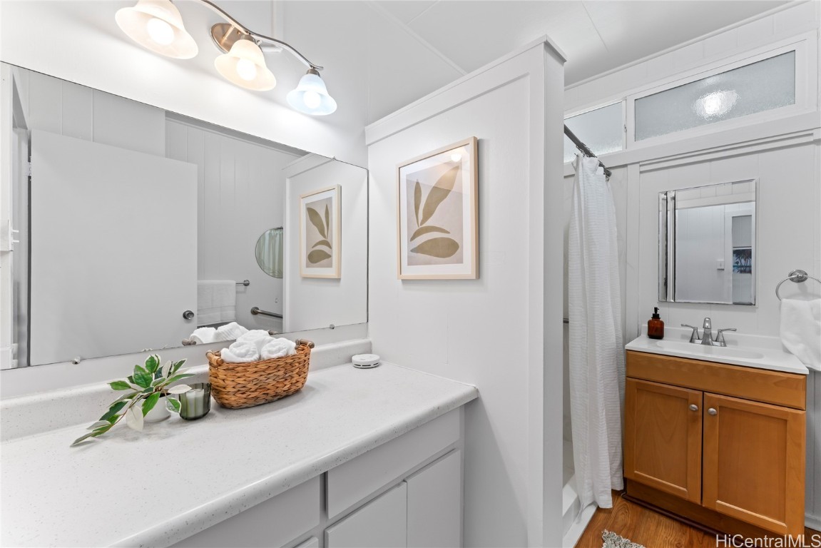 67-636 Kane Place Property Photo 13