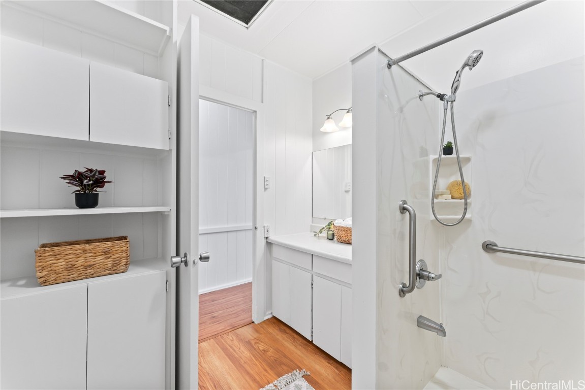 67-636 Kane Place Property Photo 14