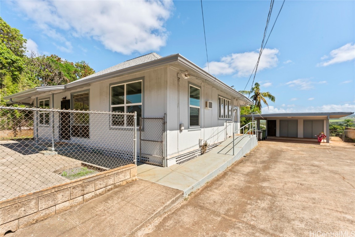 67-636 Kane Place Property Photo 17