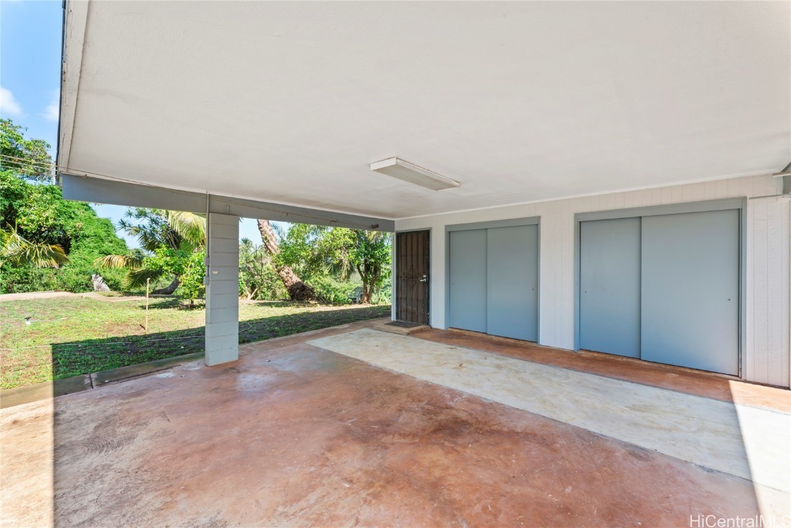 67-636 Kane Place Property Photo 20