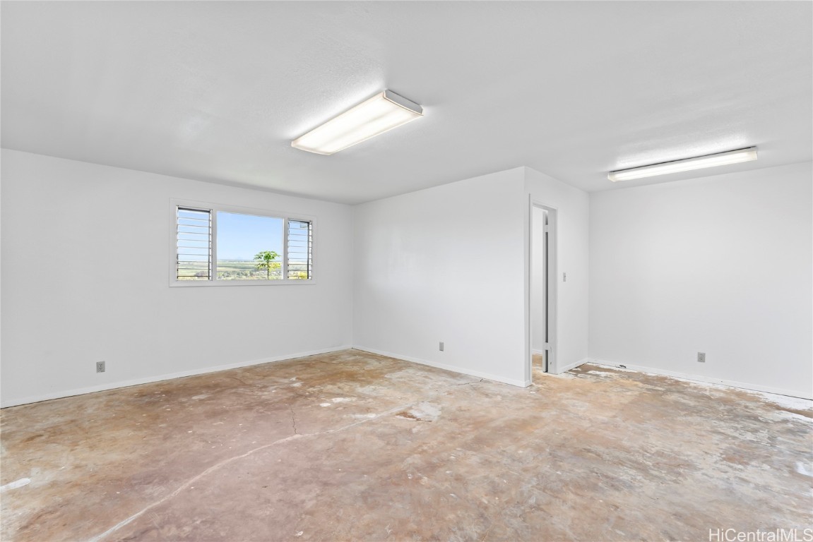 67-636 Kane Place Property Photo 21