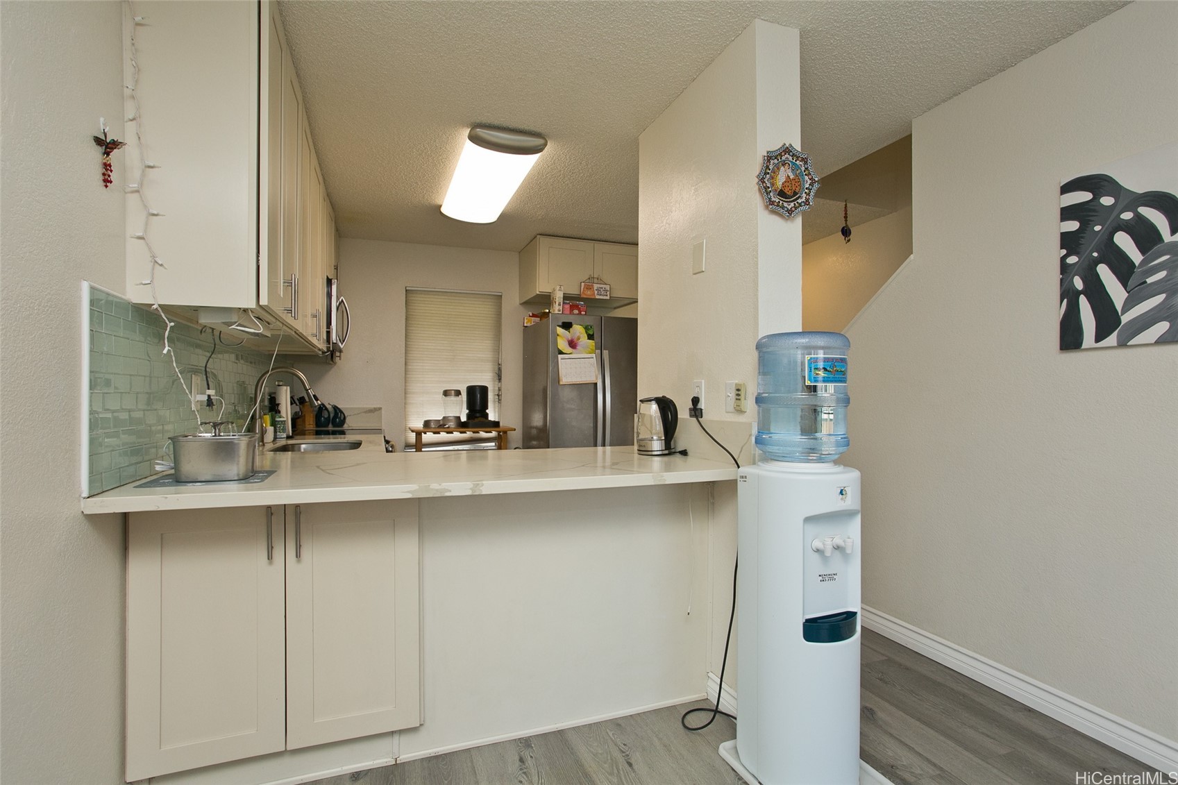 46-232 Kahuhipa Street F204 Property Photo 4