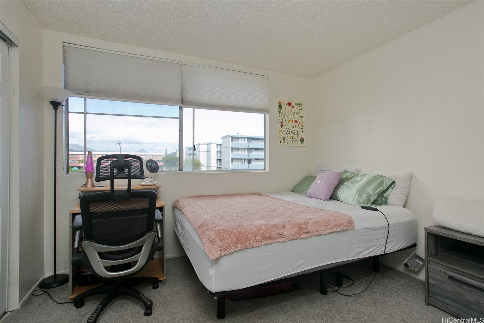 46-232 Kahuhipa Street F204 Property Photo 5