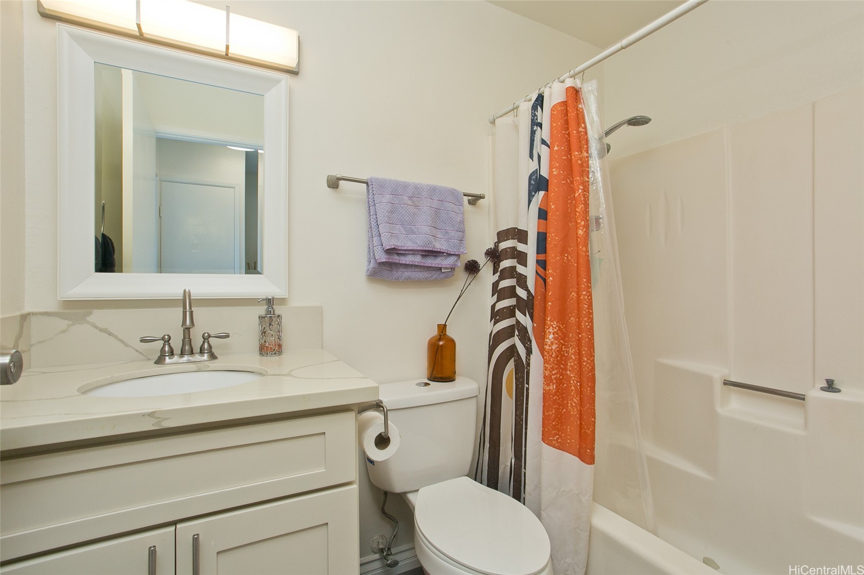 46-232 Kahuhipa Street F204 Property Photo 6