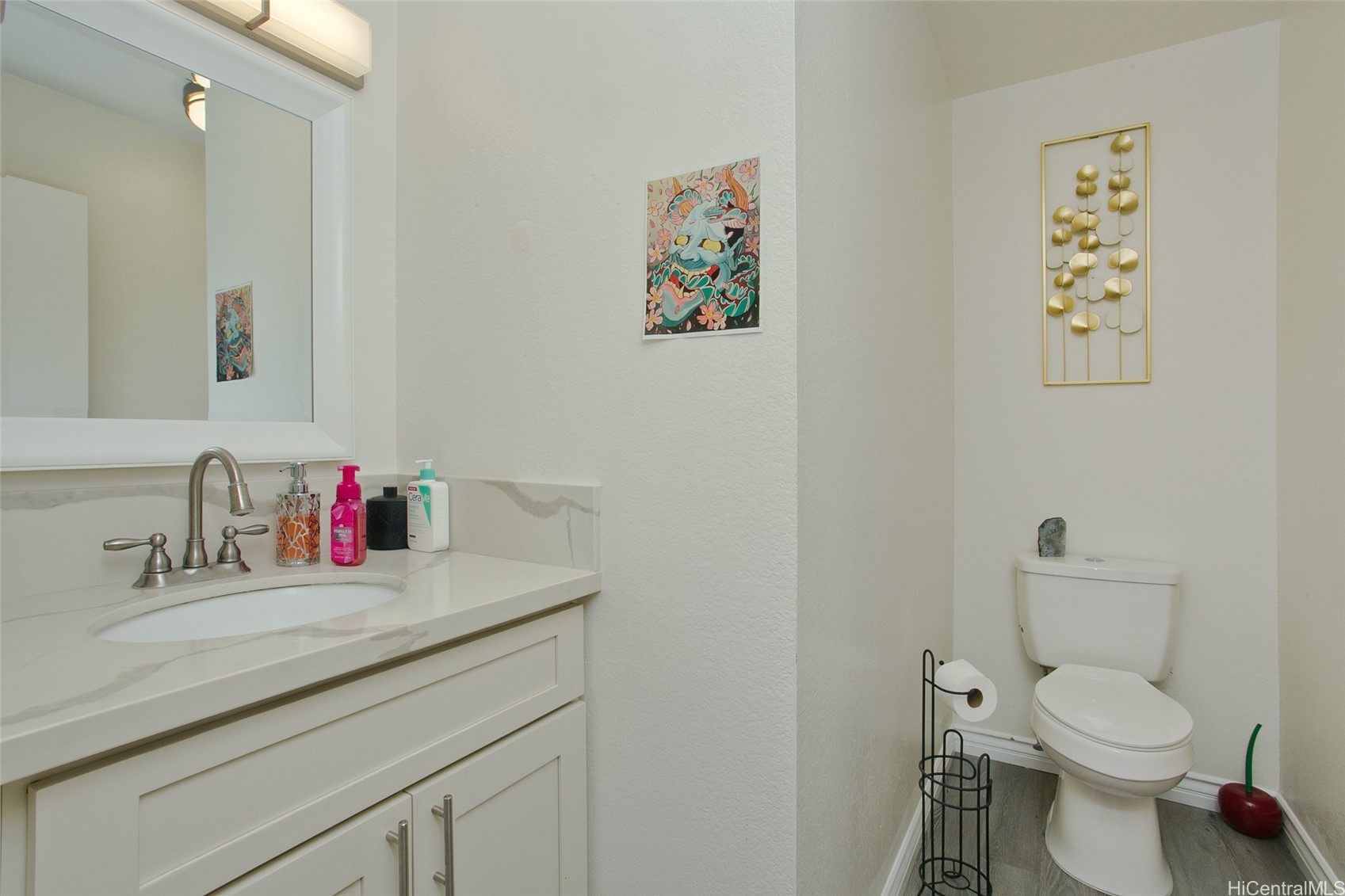 46-232 Kahuhipa Street F204 Property Photo 8