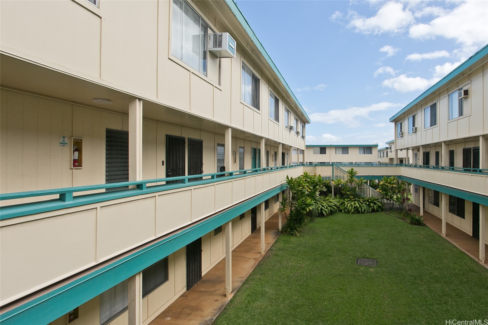 46-232 Kahuhipa Street F204 Property Photo 10