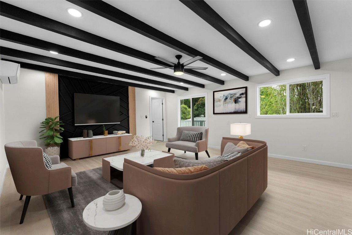 3007 Numana Road Property Photo 1