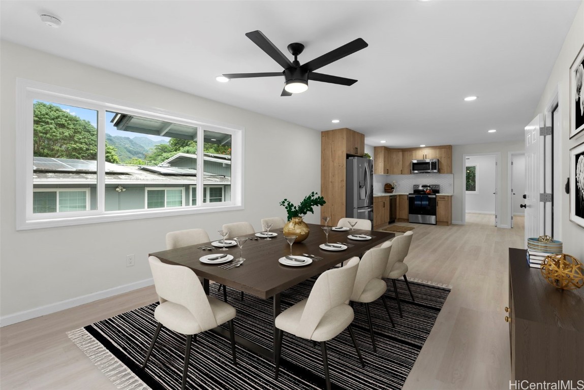 3007 Numana Road Property Photo 7