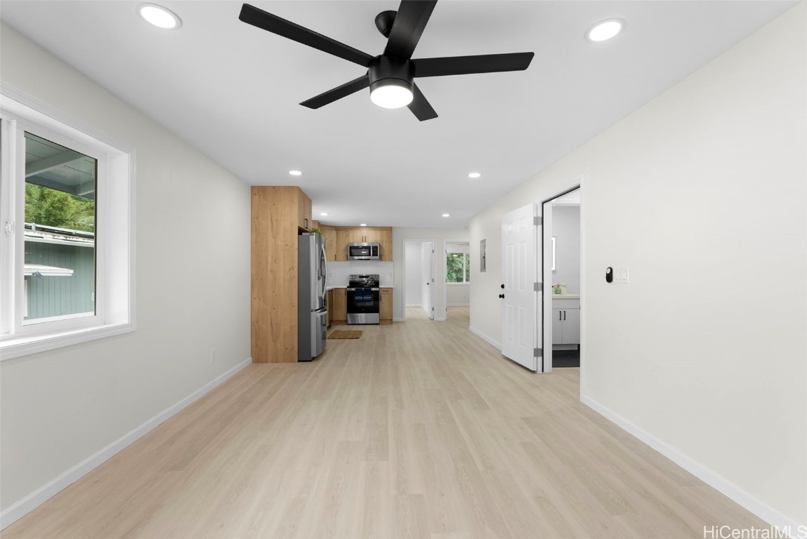 3007 Numana Road Property Photo 8