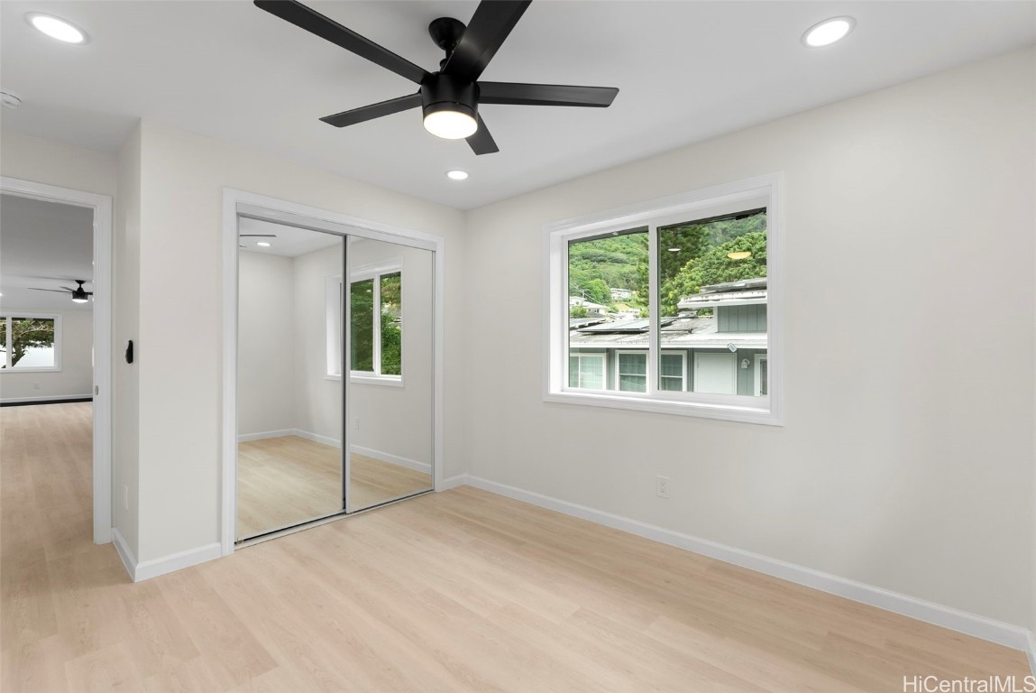 3007 Numana Road Property Photo 11