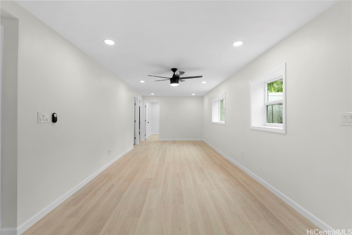 3007 Numana Road Property Photo 14