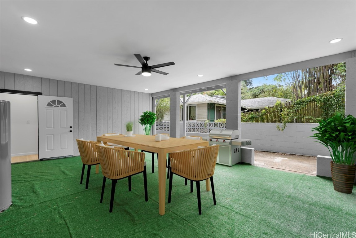 3007 Numana Road Property Photo 17