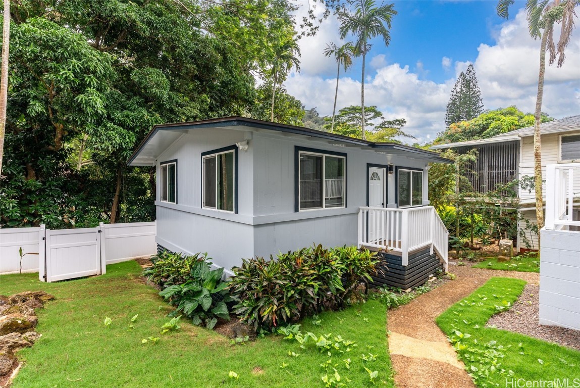 3007 Numana Road Property Photo 18