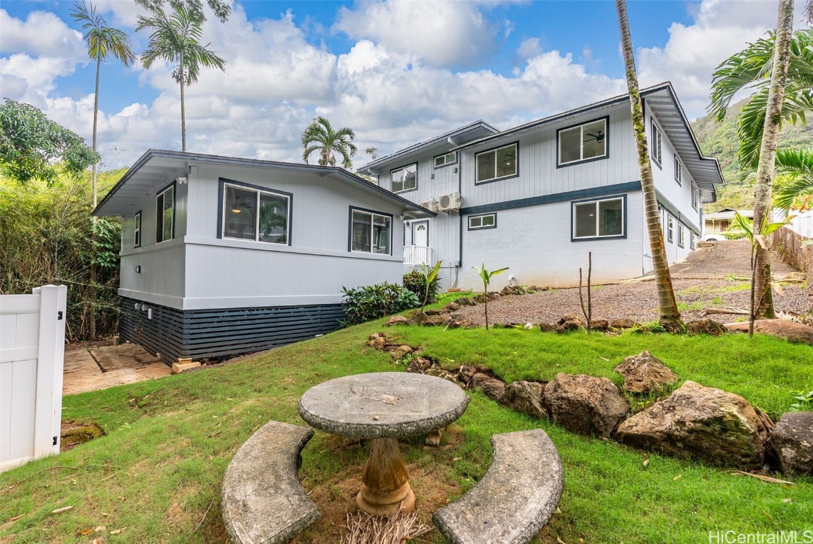 3007 Numana Road Property Photo 19