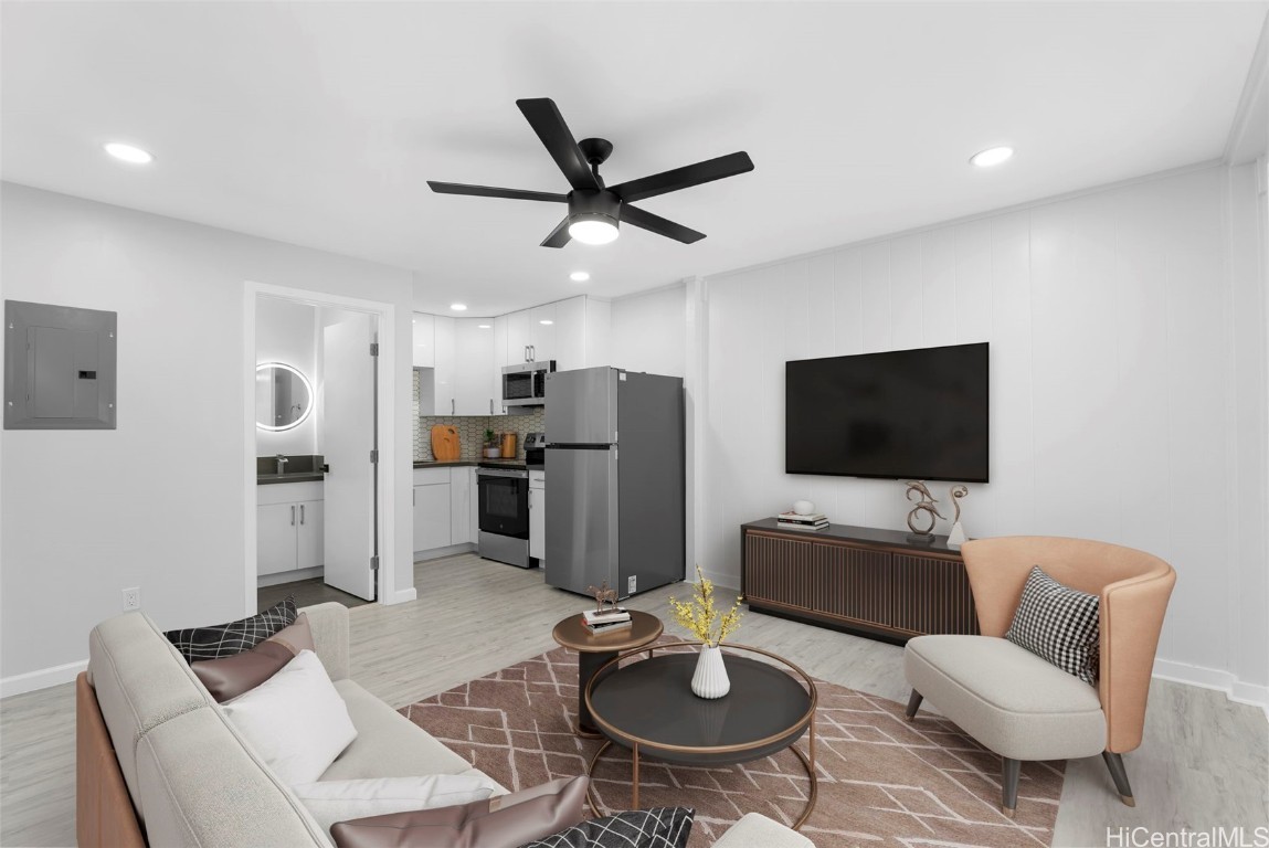 3007 Numana Road Property Photo 20