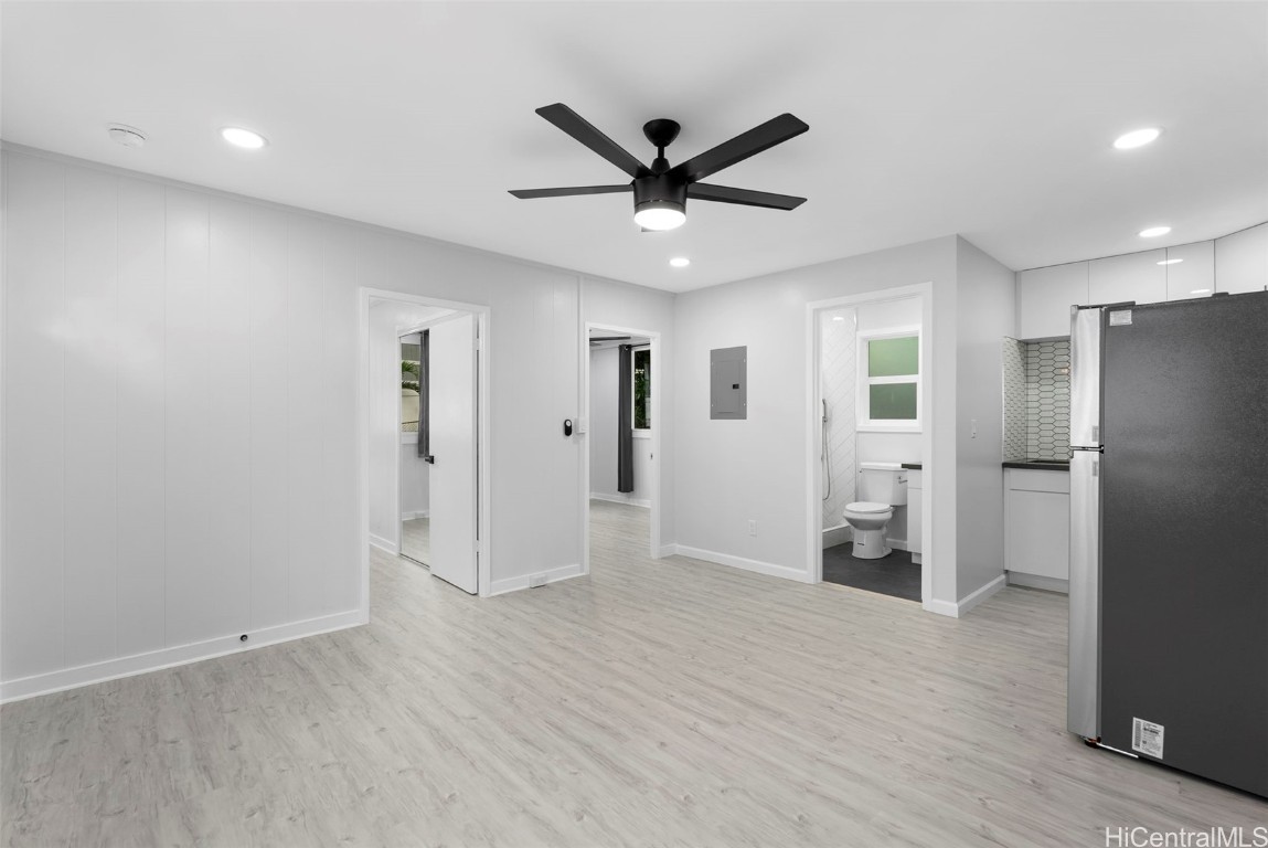 3007 Numana Road Property Photo 21