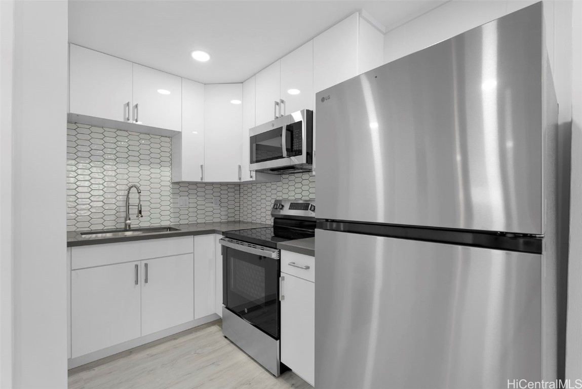 3007 Numana Road Property Photo 22