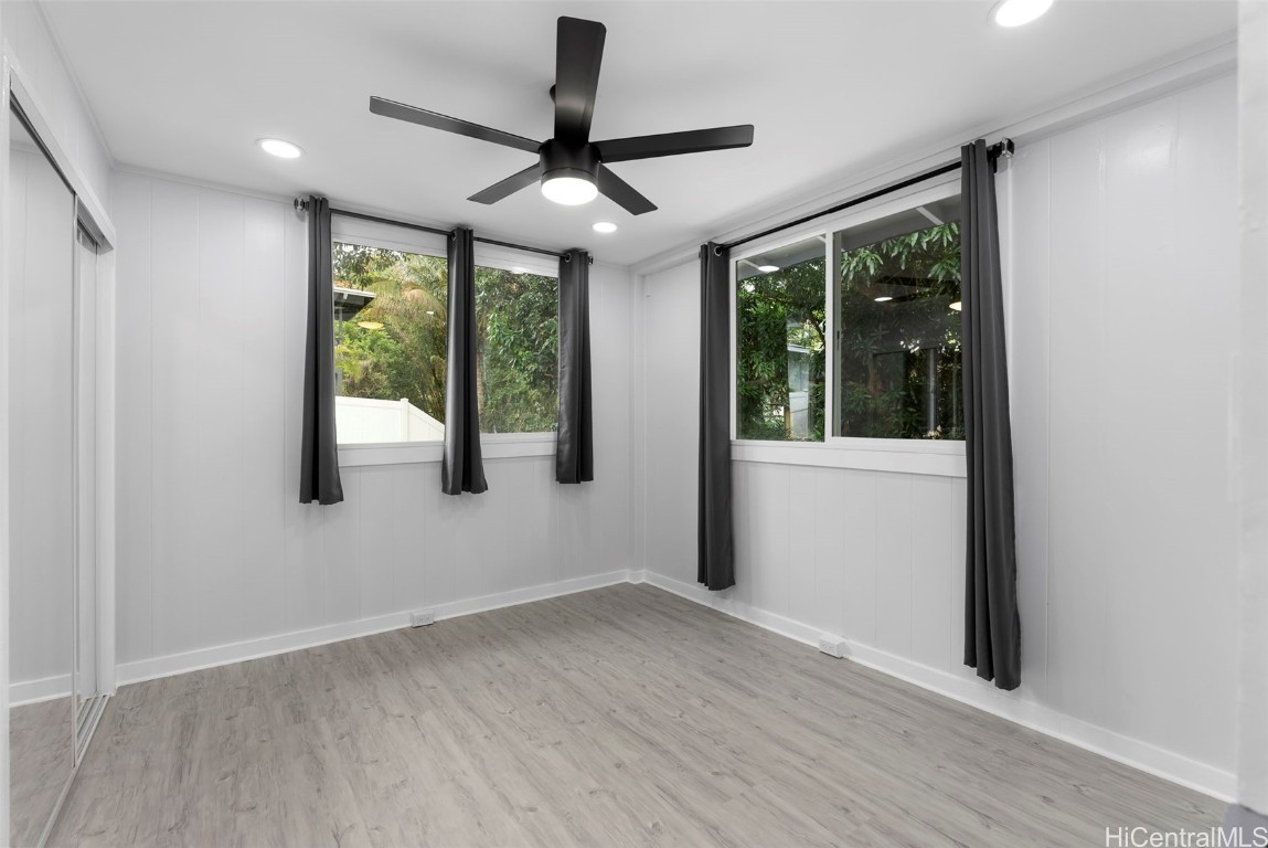 3007 Numana Road Property Photo 23