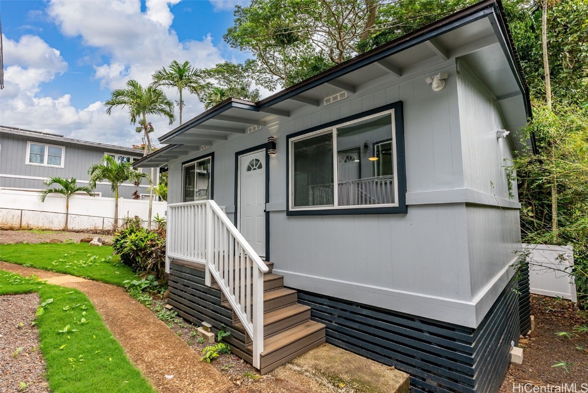 3007 Numana Road Property Photo 24