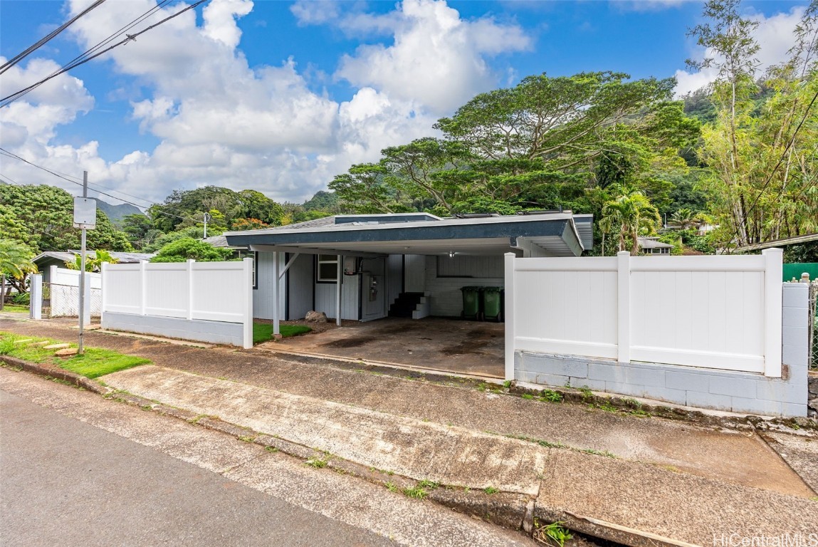 3007 Numana Road Property Photo 25