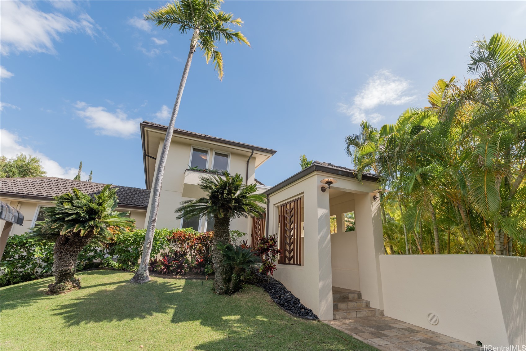769 Elepaio Street Property Photo